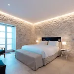 Aria Estate & Otel Areopoli