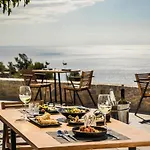 Otel Aria Estate & Areopoli