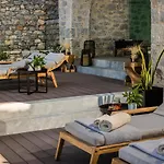 Aria Estate & Otel