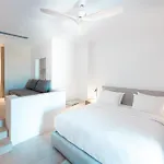 Otel Aria Estate &