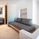 Aria Estate & Otel Areopoli