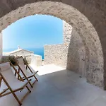 Aria Estate & Otel