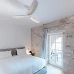 Aria Estate & Otel