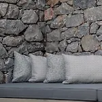 Aria Estate & Otel Areopoli