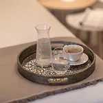 Aria Estate & Otel