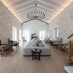 Aria Estate & Areopoli