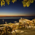 Aria Estate & Otel 4*
