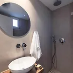 Otel Aria Estate & 4*