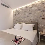 Aria Estate & Areopoli
