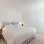 Otel Aria Estate & 4*