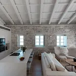 Aria Estate & Otel