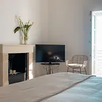 Aria Estate & Otel Areopoli