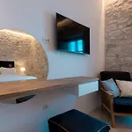 Aria Estate & Otel