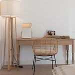 Aria Estate & Areopoli