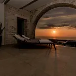 Otel Aria Estate & Areopoli