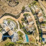 Aria Estate & Areopoli