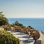 Aria Estate & 4* Areopoli