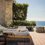 Aria Estate & Hotel Areopoli