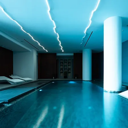 Aria Estate &