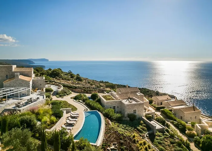 Aria Estate &