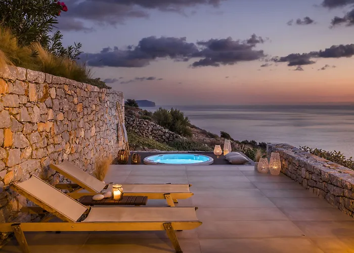 Hotel Aria Estate & 4*