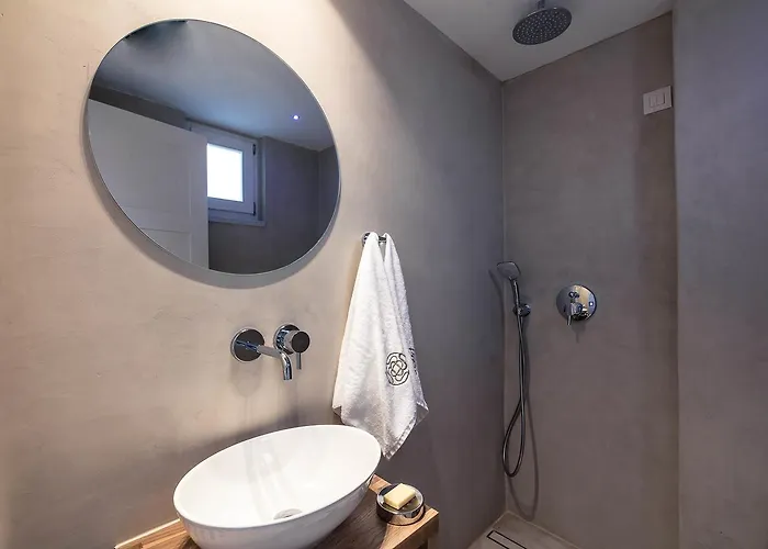 Hotel Aria Estate & 4*