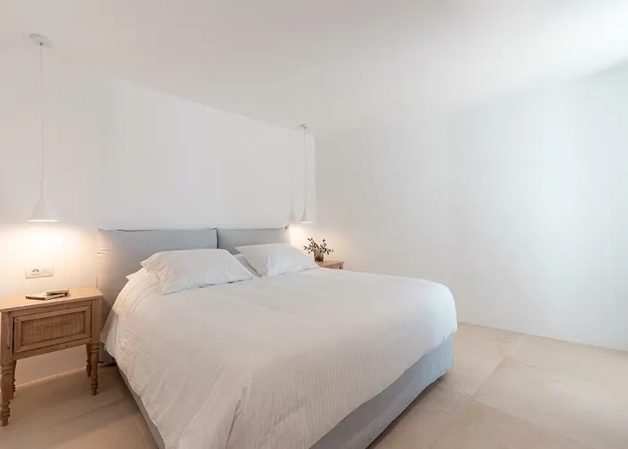 Hotel Aria Estate & 4*