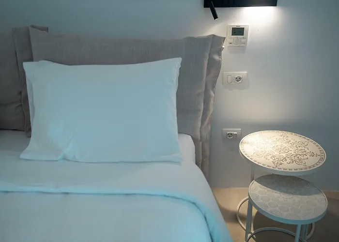 Aria Estate & 酒店