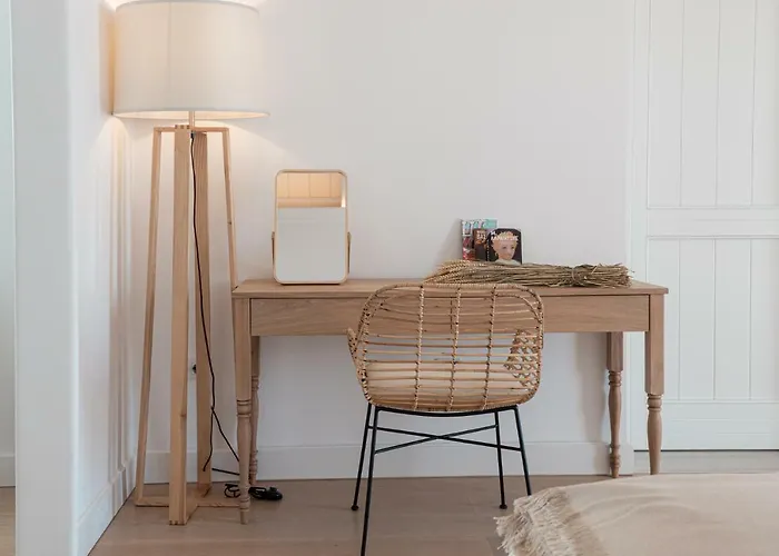 Aria Estate & 阿里奥波利斯